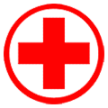 International Red Cross