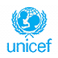 UNICEF