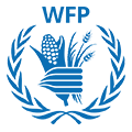 World Food Programme
