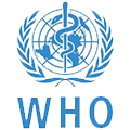 World Health Organization